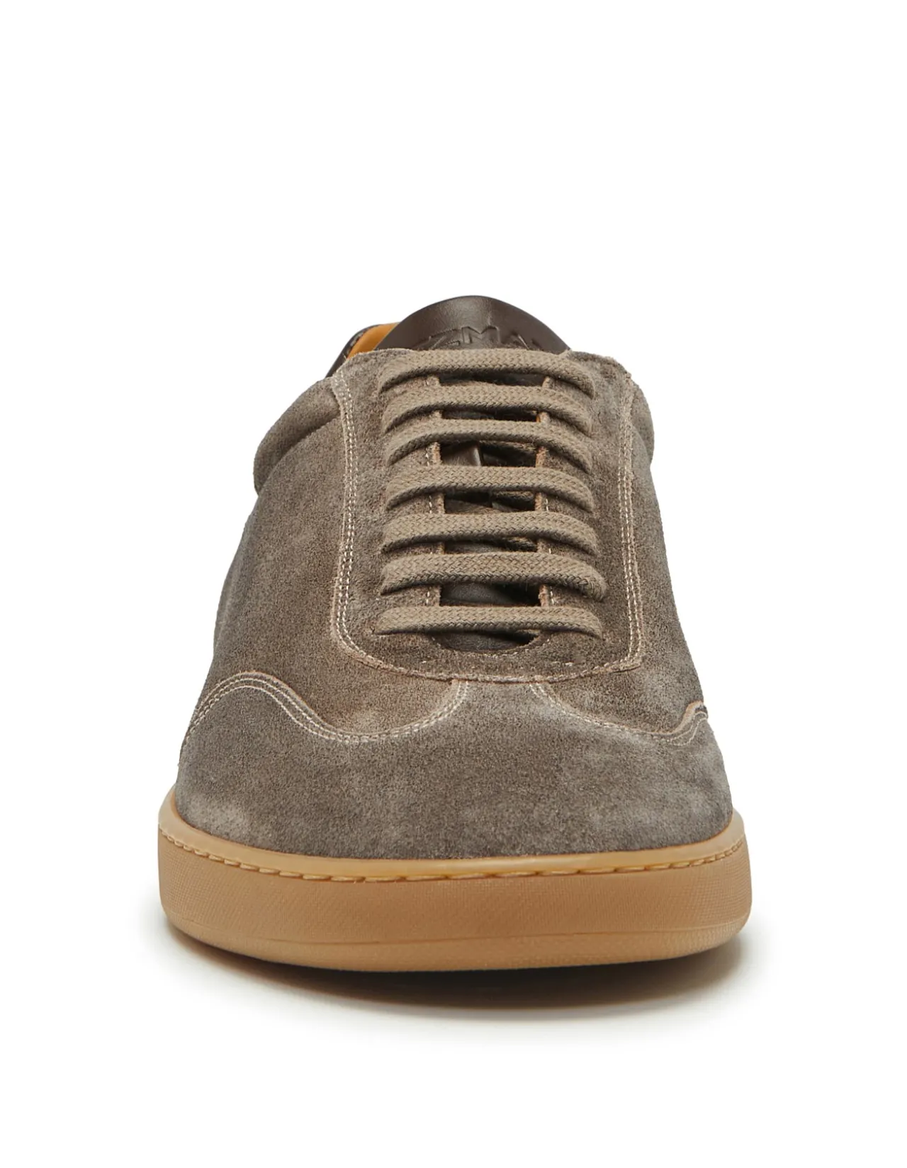 BANNER SNEAKER