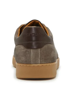 BANNER SNEAKER