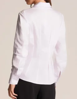 BARBARA TOP