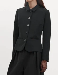 Bardot Blazer