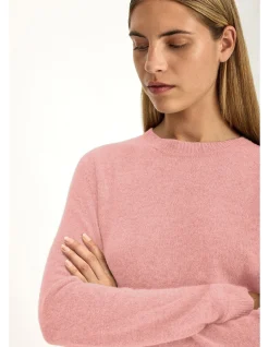 Bard Sweater