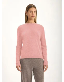 Bard Sweater