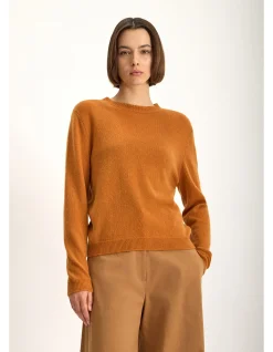 Bard Sweater