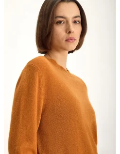 Bard Sweater