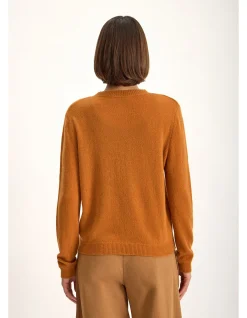 Bard Sweater