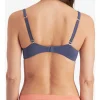 BARELY THERE LIGHTLY LINED BRA 2PK