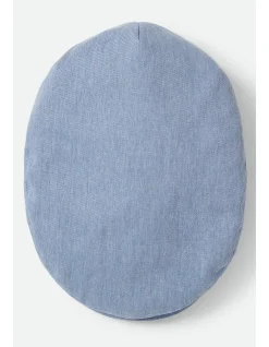 BARREL ALPHA SNAP CAP