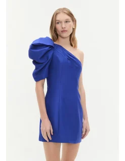 Base Mini Dress