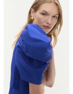 Base Mini Dress