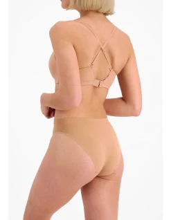 BASES BIKINI BRIEF