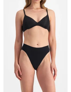 BASES BIKINI BRIEF