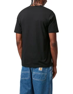 Base Short Sleeve T-Shirt