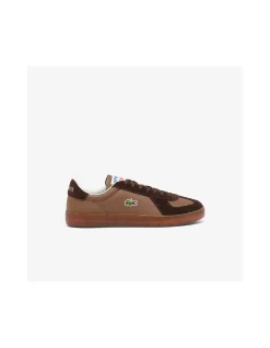 BASESHOT PRO 126 1 SMA SNEAKER