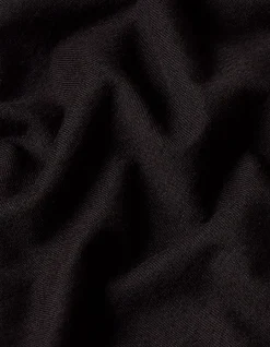 Base-S R T-shirt