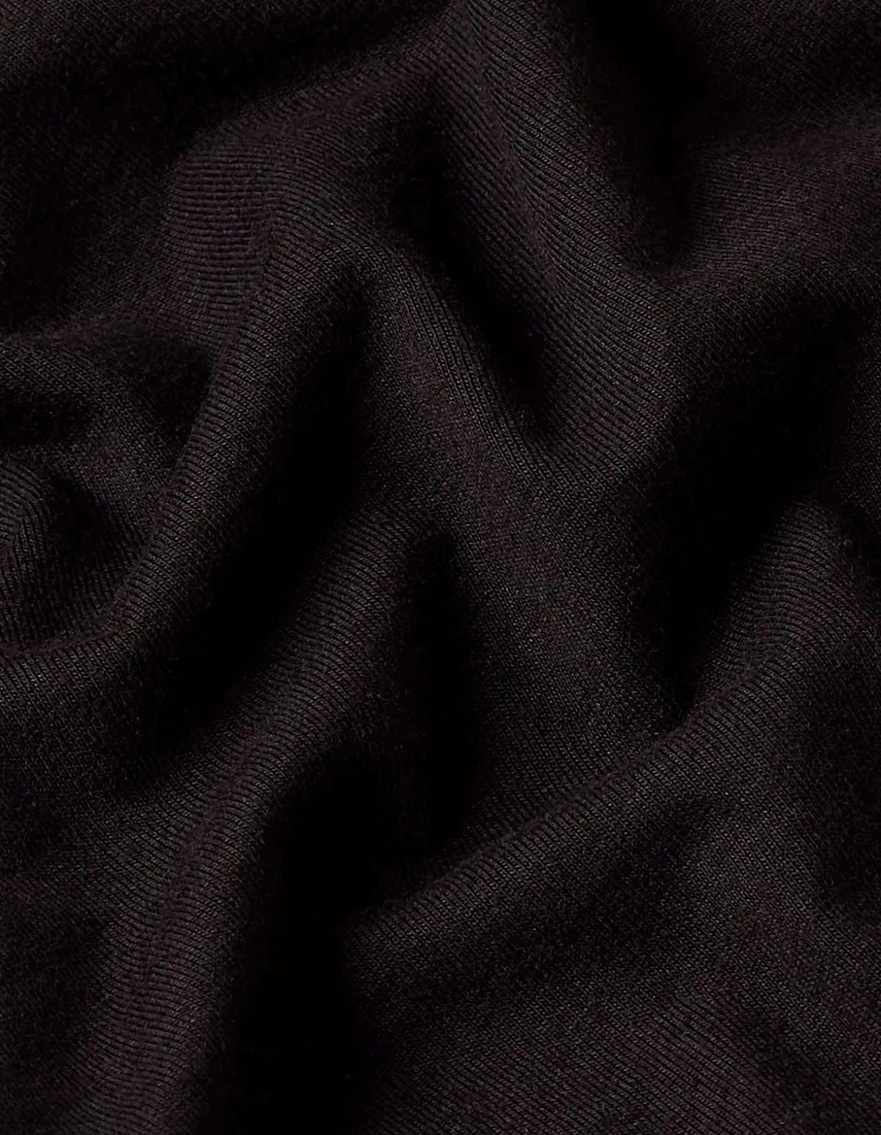 Base-S R T-shirt