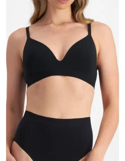 BASES WIREFREE BRA
