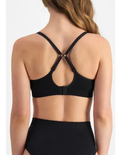 BASES WIREFREE BRA