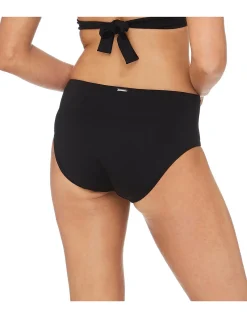 Basix Slim Fit Pant