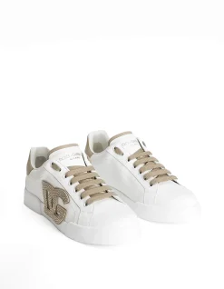 BASSA SNEAKER