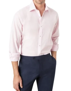 BATES SHIRT