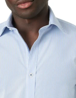 BATES SHIRT