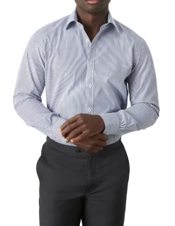 BATES SHIRT