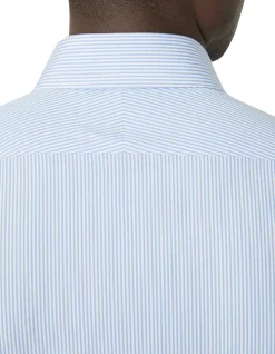 BATES SHIRT