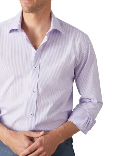 BATES SHIRT