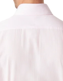 BATES SHIRT