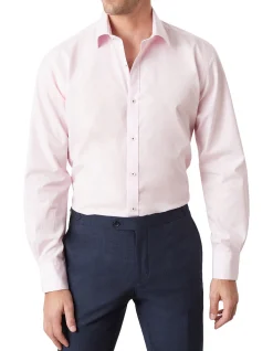 BATES SHIRT