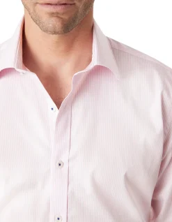 BATES SHIRT