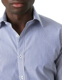 BATES SHIRT