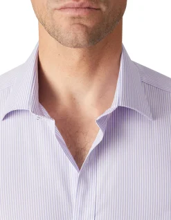 BATES SHIRT