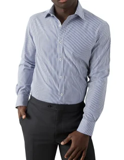 BATES SHIRT