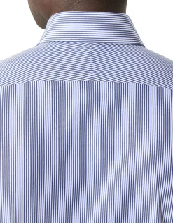 BATES SHIRT