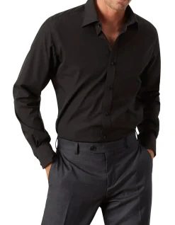 BATTEL SHIRT DRY'N'FLY