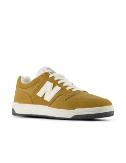 BB480 COURT SNEAKER