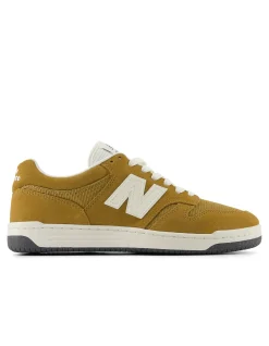 BB480 COURT SNEAKER