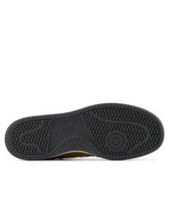BB480 COURT SNEAKER