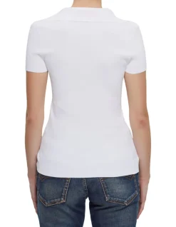 BB POLO SHIRT