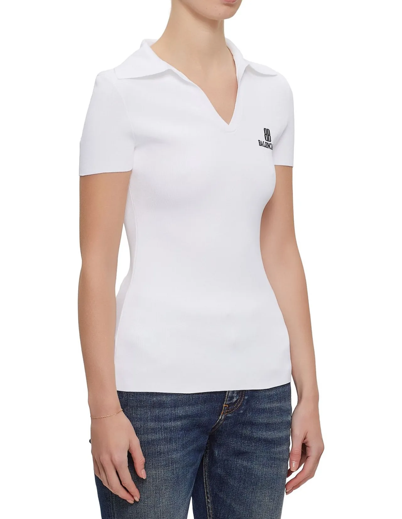 BB POLO SHIRT