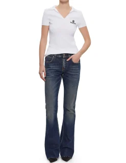 BB POLO SHIRT