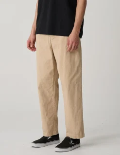 BEACH PANT
