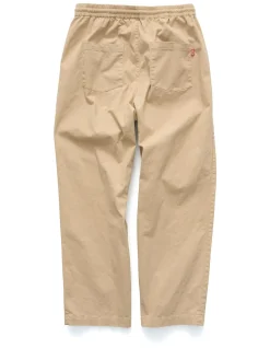 BEACH PANT