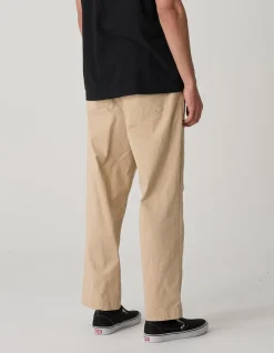 BEACH PANT