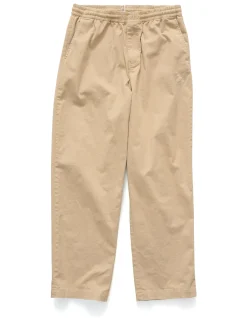 BEACH PANT