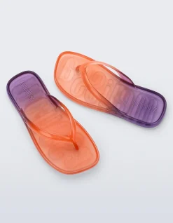 BEACHWEAR