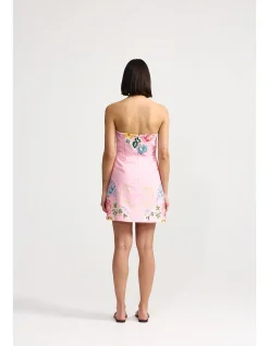 BEATRIX DRESS