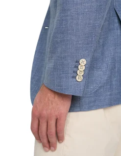 BEAUFORD JACKET