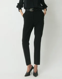 BEAUMONT TROUSER